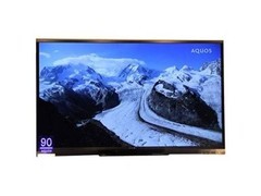 ����LCD-90LX740A