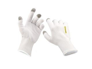 nitecoreؿƶNCCK010 ׼