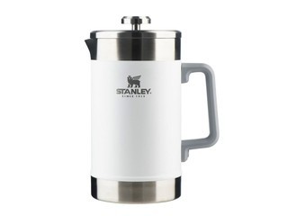 stanley ��ѹ�� 1.6L-��ɫ