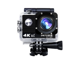 shetuͽA8PRO A8PRO +16G µͺ