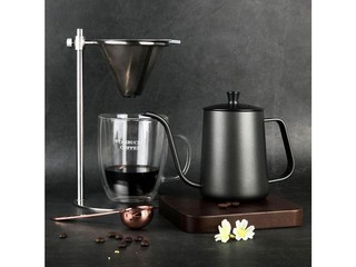 so SOE004 �ֳ��©��+600ml�ֳ��