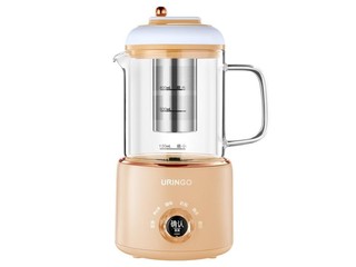 qicaidingdang���߲ʶ�����NC01