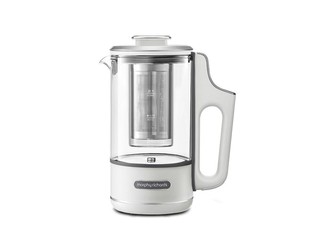 morphyrichards��Ħ�ɵ�����MR6085 Ҭ�̰�