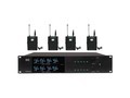 IDZ U6800 һϰ