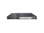 华为CloudEngine S6730-H24X6C-V2