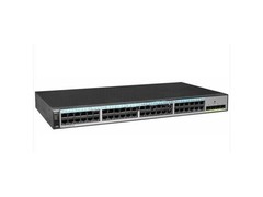 ΪCloudEngine S5736-S48T4XC