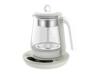 ASD�����˴AW-D10B808