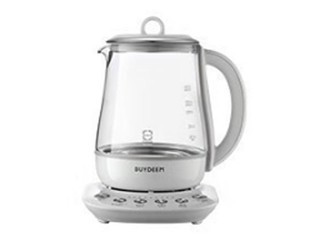 ������Buydeem��K108