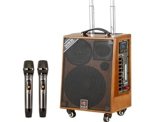 ou mei shengŷ 510V 510V10磩+1Ͳ1+