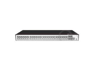 【华为CloudEngine S5735-L48LP4S-A-V2】报价_参数_图片_论坛_华为 多功能交换机交换机报价-ZOL中关村在线