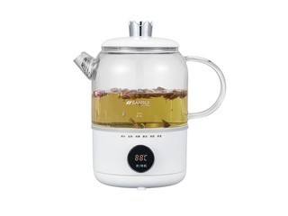 sansui��ɽˮ��XSL-800E