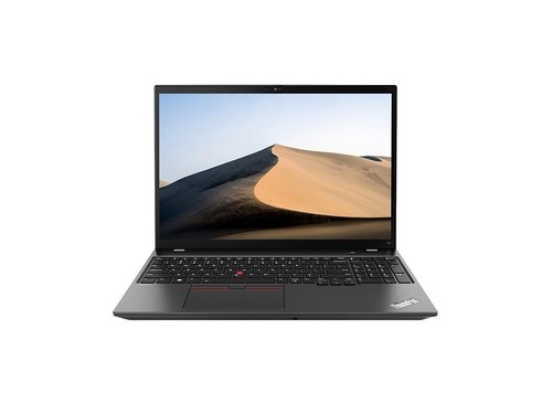 【ThinkPadT系列】ThinkPadT系列笔记本电脑报价及图片大全-ZOL中关村在线