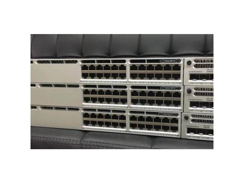 Cisco DS-X9648-1536K9