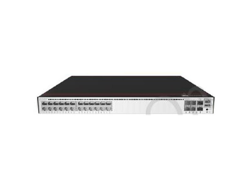 Huawei CloudEngine S5735-S24U4XE-V2