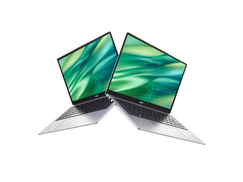 Acer Ծi5 13500H/16GB/1TB