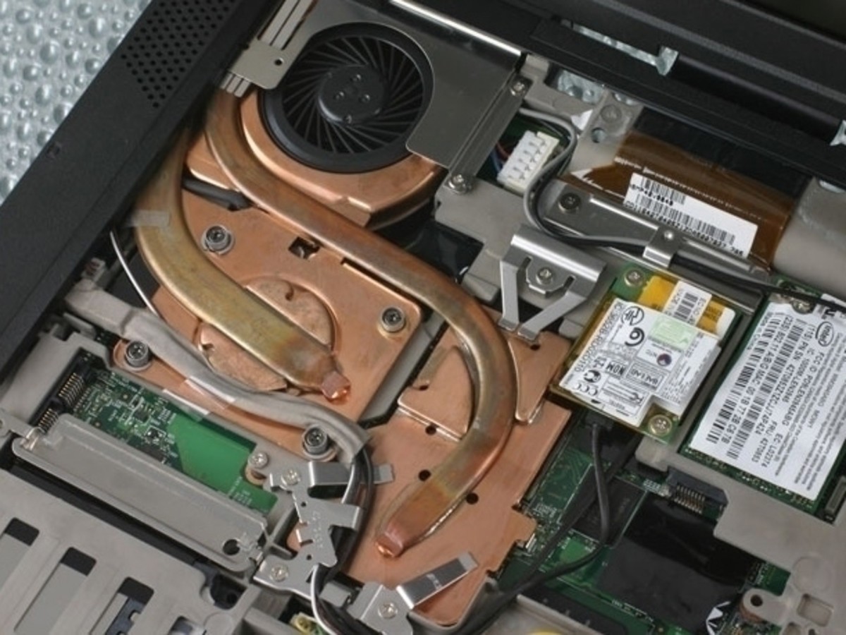 【高清图】 thinkpad(thinkpad)t61(7661mc4) 图19