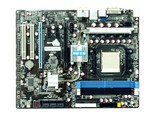 双敏狙击手TAC53-DF+玩家限量版