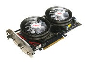 ߲ʺ IGAME9800GTX+ GD3ʿ5F 1G
