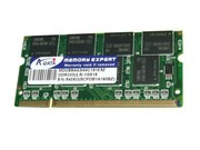  1GB DDR 333(ʼǱ)