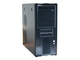 NZXT Adamas(�ǵ�˹)