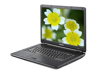 ����R503-DS05