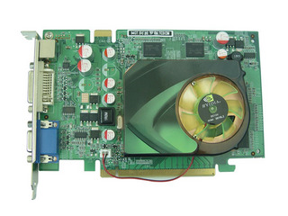 �ݲ�JN94GT �����ް� TC512M