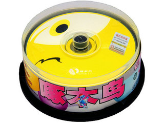 ľCD-R25Ƭװ(/ÿƬ)
