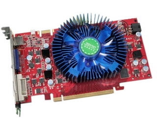 u 9600GSOƽ