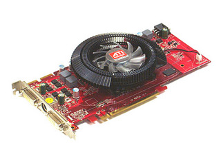 HD3850T2