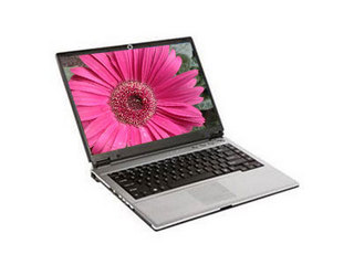 R680-480