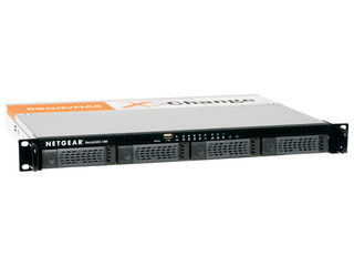 NETGEAR RNR4450