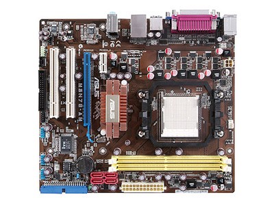 华硕f1a55-m lx3 r2.