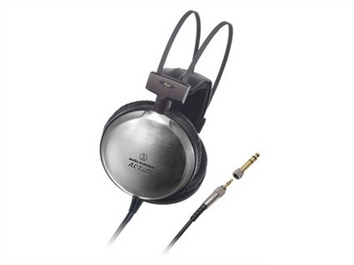 ATH-A2000X