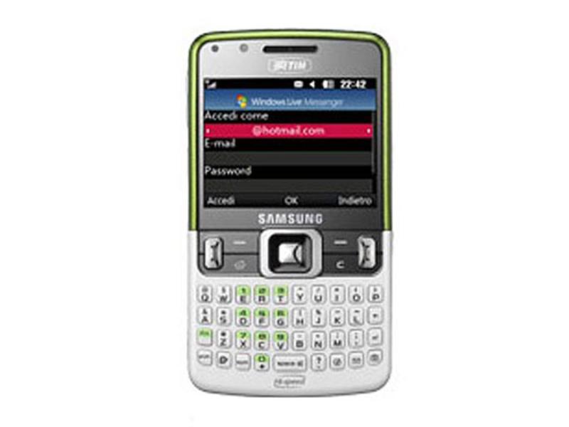 C6620