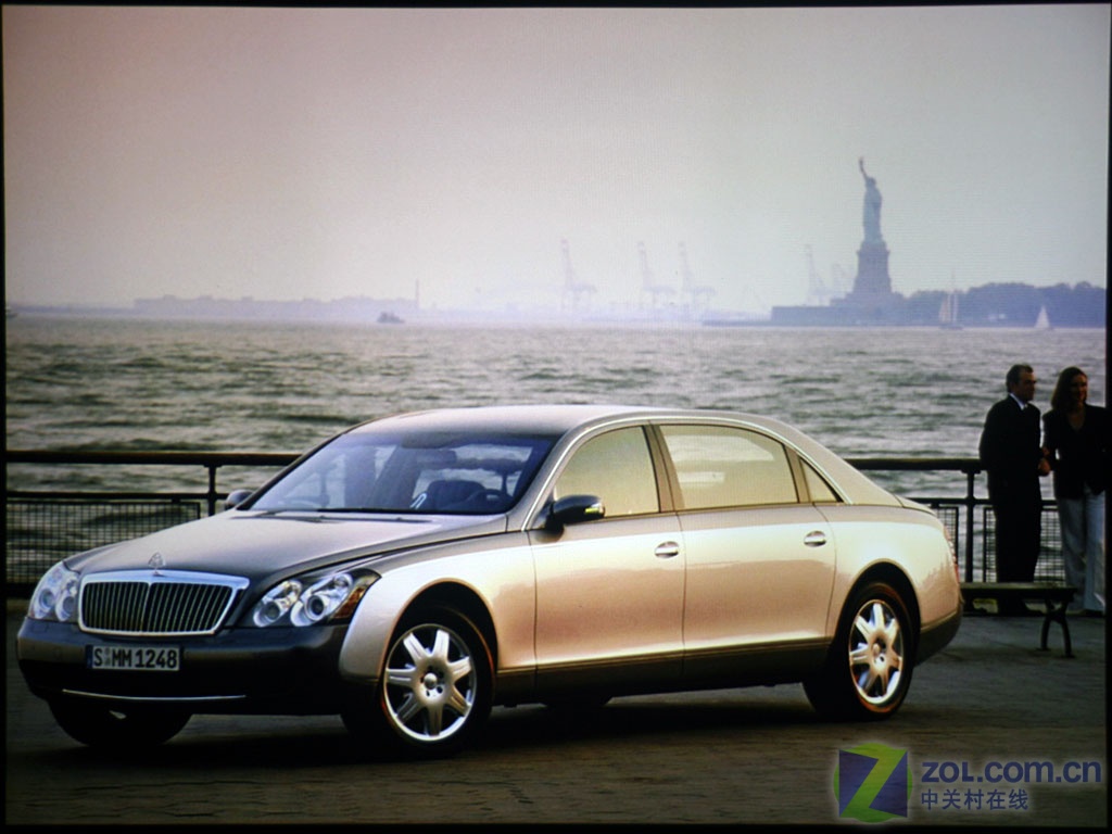 【高清图】 索尼(sony)vpl-ex50 图48