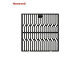 Honeywell（霍尼韦尔）PFRH21 PFRH21 标准