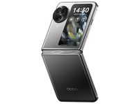 OPPO Find N3 Flip��12GB/256GB�����ͼ2