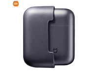 小米米家08301HDi26S0 标准