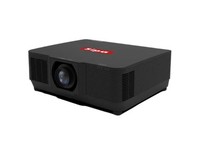 Sipa SP-TSL200U