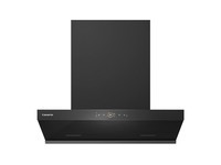 卡萨帝CXW358C3K90AGUD 标准