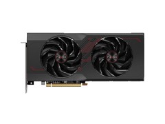 ����ʯRX 7700 XT 12G D6 �׽��