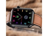 kpep ET210 曜石黑【医疗级监测血糖尿酸血脂+进口芯片】