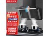 haotaitaiyimei����̫̫������CXW298V9A ��׼