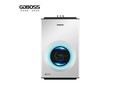 GDBOSS JSQ2513A2 ��׼