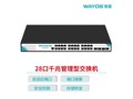 WayOSάˣ WS3028G