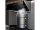 华帝i111A2