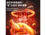 SUPOR（苏泊尔）KJ70YQ853 标准