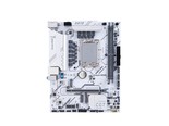 长城H610M-GD4-B 白色