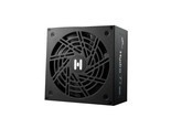 全汉Hydro Ti Pro1000W