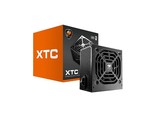 ٤XTC 700W